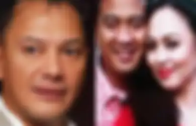 Dulu Heboh Terciduk Gara-gara Duit Panas Rp 1,9 Miliar, Mantan Penyidik KPK yang Terjerat Cinta dengan Angelina Sondakh Saat di Penjara Ini Akhirnya Bebas dari Dinginnya Jeruji Besi, Berikut Profil Lengkapnya