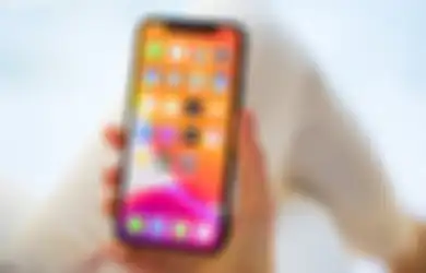 Dikenal Boros, Ini Cara Menjaga Baterai iPhone Agar Tetap Awet