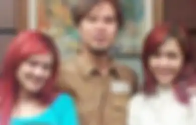 Watak Asli Mulan Jameela Terbongkar, Sosok Orang Terdekat Beberkan Perubahan Sikap Mantan Rekan Duet Maia: Dulu Lembut, Sekarang Frontal! 