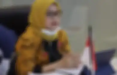Harap-harap Cemas Menanti Subsidi Gaji, Karyawan Nyatanya Bisa Laporkan Perusahaan yang Tak Berikan Datanya Sebagai Penerima Bantuan, Menaker Bakal Langsung Berikan Sanksi Berat Ini