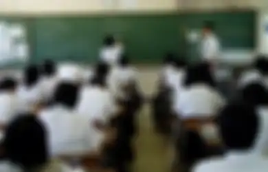 Sempat Bikin Heran WHO Lantaran Tak Pernah Terapkan Protokol Kesehatan, Negara Ini Akhirnya Mencatat Kasus Covid-19 Tertinggi dalam 2 Bulan Terakhir, Ternyata Begini Penyebabnya