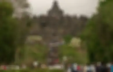 Peninggalan Sejarah Harus Dilestarikan, Ini Dia Manfaatnya bagi Bangsa