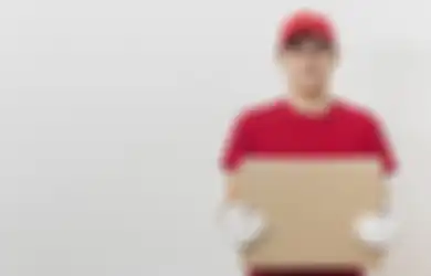 Lakukan 5 Langkah Penting Ini Sebelum Terima Paket Belanja Online