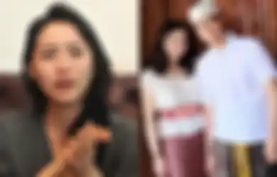 4 Tahun Lalu Saudara Kembarnya Tewas Secara Tragis Kerena Kopi Sianida, Begini Kabar Sandy Salihin Sekarang, Kedapatan Lakukan Hal Ini Saat Rindu Wayan Mirna 