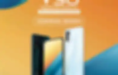 Pre-Order Vivo Y30 Sudah Mejeng di Shopee, Padahal Belum Rilis!