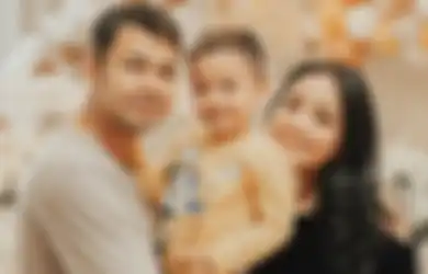 Sudah Enak Foya-foya dengan Gaji Rp 50 Juta Per Bulan, Mantan Bos TV Ini Nekat Keluar dan Pindah Jadi Karyawan Raffi Ahmad dengan Gaji Hanya Belasan Juta, Billy Syahputra Bongkar Seluk Beluknya