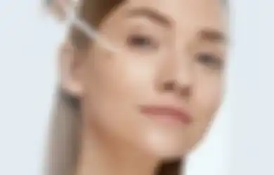 Tips dan Trik Pakai Retinol Supaya Tidak Merusak Kulit, Simak