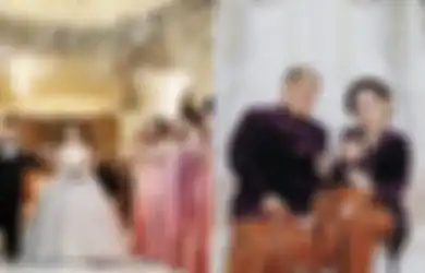Akses Langsung ke Danau, Begini Penampakan Rumah Bak Hotel Mewah Milik Penyanyi yang Dinikahi oleh Direktur Perusahaan Ternama, Ada Liftnya Juga?