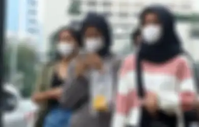 Terbukti Bahaya Covid-19 Tak Main-Main, Dokter Sebut Virus Corona Bisa Menular Lewat Benda yang Selalu Menempel pada Tubuh dan Tidak Mati Selama 9 Hari, Ini Cara Mencegahnya!
