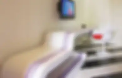 Mau Ganti Lantai? Inilah 6 Faktor Pentng Saat Memilih Pelapis Lantai