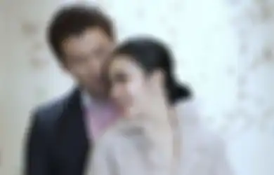 Baru Terbongkar 2 Bulan Setelah Jadi Istri, Ini Ritual Syahrini Tepat Sebelum Dinikahi, Reino Barack Sampai Rela Ikut Mempermalukan Diri
