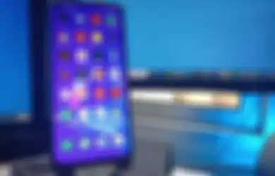 Cara Edit Video Tanpa Aplikasi di Smartphone Oppo, Gak Ribet!