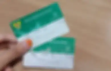 BPJS Checking, Syarat Aktifkan Kembali Kartu KIS BPJS Kesehatan, Bisa Gratis Lagi
