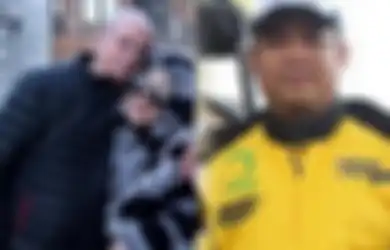 Bagai Langit dan Bumi, Begini Perbandingan Rumah Milik Dua Lelaki yang Kerap Digosipkan oleh Istri Reino Barrack Sebelum Menikah, Mirip Hotel Berbintang