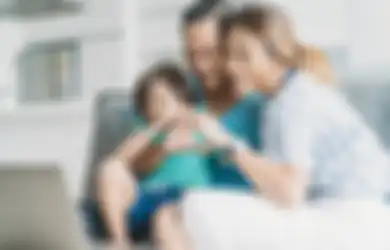 5 Rekomendasi Aplikasi Video Call Untuk Lebaran Online di Rumah Aja