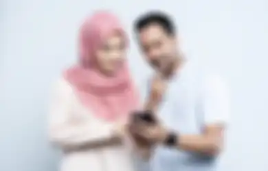 3 Keuntungan Melakukan Lebaran Online Untuk Pencegahan Covid-19