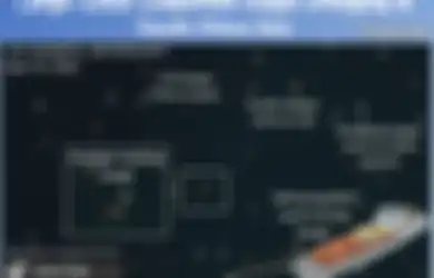 Sewenang-wenang Klaim ZEE, Cara Licik Tiongkok Menangi Persaingan di Laut China Selatan Berhasil Dibongkar TNI AL, Berikut Rahasianya
