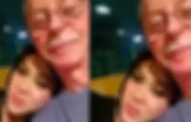 Awalnya Nekat Sok Berani Bongkar Aib Syahrini, Laurens Disebut Sudah Mulai Takut Sendiri, Mundur Teratur Setelah Dilabrak Kerabat Istri Reino Barack