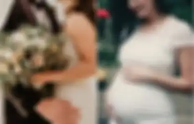 Nyesek Sampai ke Ubun-ubun Tapi Kepalang Viral, Pria Ini Batal Nikah Usai Calon Istri Hamil Duluan, sang Wanita Main Serong dengan 3 Cowok Hingga Bingung Siapa Ayah Janinnya