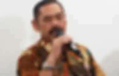 Pengganti Jokowi Usul Gebrakan Baru, Walikota Solo Minta Masuk Sekolah Jadi Januari 2021, Rudy: Anak-anak Tetap di Rumah!