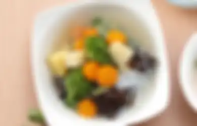 Paling Enak Disantap Saat Habis Selesai Motret, Ternyata Makanan Favorit Orang Indonesia Ini Bisa Picu Penyakit Mematikan, Begini Fakta Sebenarnya