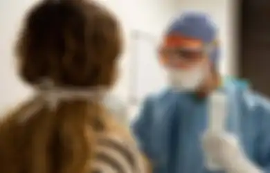 Peneliti China Temukan Kondisi Organ Dalam Pasien Meninggal Terpapar Covid-19 yang Mengerikan, YouTuber Jutaan Subcribers Ini Malah Remehkan Corona: Kalo Ditutup, Sesek Nih!