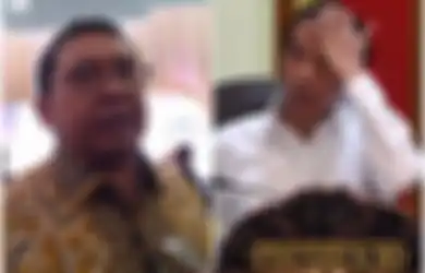 Bak Jatuh Tertimpa Tangga Lalu Terlindas Mobil, Fadli Zon Minta Kenaikan Iuran BPJS Kesehatan di Tengah Pandemi Corona Dibatalkan: Sudah Bertentangan dengan Akal Sehat!
