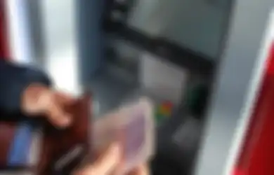 Anggap Angin Lalu Pembelaan Hotman Paris Selaku Kuasa Hukum, YLKI Tetap Ngotot Maybank Harus Kembalikan Dana Winda dan Ibunya: Pengawasan Internal Bank Tak Jalan!