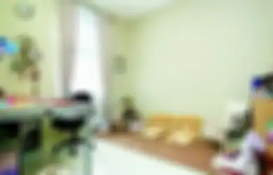 Tetap Produktif selama WFH, Inilah 6 Inspirasi Ruang Kerja Nyaman