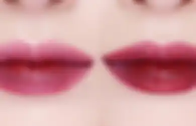 Kurang Oke, Jangan Lakukan 5 Kesalahan Pakai Lip Tint Ini Lagi!