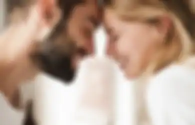 Mau Buat Ruang Terasa Lebih Bergairah dan Romantis? Ini Triknya!