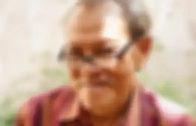 Sebelum Meninggal Hengky Solaiman Sempat Undur Diri dari Sinetron dan Minta Kisahnya Dibuat Wafat, Sebuah Firasat?