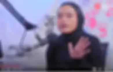 Kominfo Akhirnya Blokir Video Pernyataan Indira Khalista Soal Corona