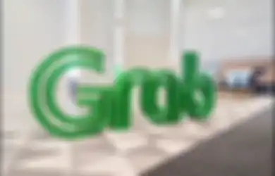 Data Pribadi Bocor, Grab Langsung Divonis Denda Rp 100 Juta, Begini Kronologinya