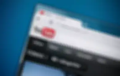 RCTI Mau Larang Live Streaming, Musisi Bersuara: Broadcast Sama Streaming Itu Beda Kali
