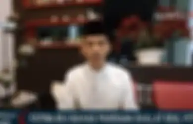 Kabar Baik Bagi Umat Muslim, MUI Umumkan Salat Idul Fitri 1441 H Bisa Dilaksanakan Berjamaah di Tanah Lapang atau Masjid dan Mushola dengan Satu Syarat Ini!