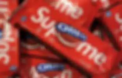 Sebelum Beli Produknya, Ketahui Dulu 6 Fakta tentang Supreme Ini 