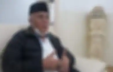 Teriak-teriak di Ruang Tamu Pendopo, Wakil Bupati Aceh Tengah Keluarkan Sumpah Serapah Hingga Ancam Bunuh Bupatinya Sendiri, Begini Kronologinya