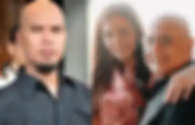 Usaha Mantan Suaminya Sempat Diterpa Isu Bangkrut, Kini Maia Estianty Justru Makin Lengket dengan Pengusaha Tajir yang Bisnisnya Jalan Terus di Tengah Pandemi 