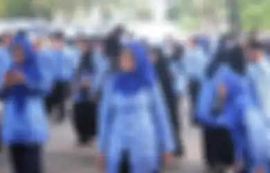Sah! Sudah Diteken Menpan RB, PNS Terancam Dapat Hukuman Disiplin Jika Nekat Keluar Kota Saat Libur Tahun Baru