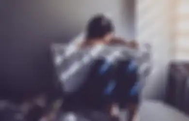 Bangun Siang Sampe Kelewat Sahur, Ini Tips Biar Puasa Tetep Kalem