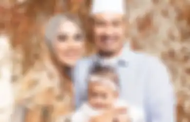 Tak Cuma Kartika Putri yang Kesal dengan Tagihan Listrik di Rumah Mewahnya, Chef yang Jadi Mitra Bisnis Anak Jokowi Ini Ikut Ngamuk Gegara Perubahan Drastis Tarif Setrum, Begini Penjelasan PLN
