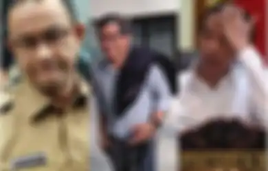 Gregetan dengan Pernyataan Presiden Soal 'Berdamai dengan Corona', Rocky Gerung Sindir Kelakuan Menteri yang Sedang Bermasalah dengan Gubernur DKI: Mestinya Mereka Berdamai dengan Anies