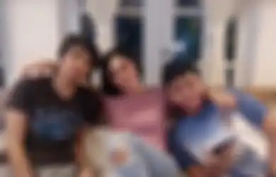 Akui Trauma Bangun Rumah Tangga Hingga Pilih Terus Menjanda, Penyanyi Kondang Ini Tanpa Malu-malu Bilang Gunakan Alat Bantu untuk Penuhi Kebutuhan Birahi: Enggak Ngerepotin