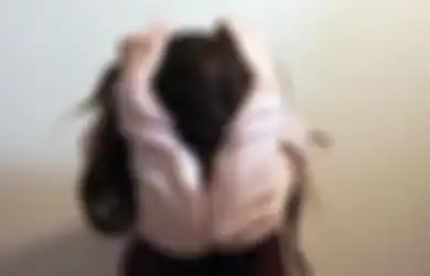 Ngaku Jadi Ketua RT, Pria Ini Perkosa Seorang Gadis di Depan Pacarnya yang Diikat di Pohon, Baru Diciduk Polisi Setelah Setahun Melarikan Diri