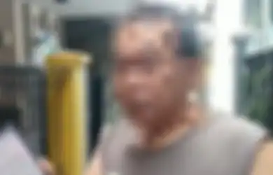 Ogah Dijemput Petugas Medis, Pria Positif Covid-19 Malah Peluk Orang di Dekatnya Supaya Tertular, TNI dan Polri Langsung Turun Tangan