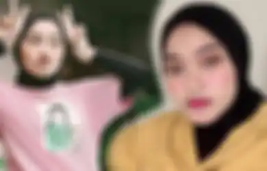 Istrinya Dihujat Satu Indonesia Gara-gara Ogah Pakai Masker dan Entengkan Corona, Suami Youtuber Indira Kalistha Pasang Badan: Banyak Orang Bilang Kamu Bodoh, Aku Nggak Percaya