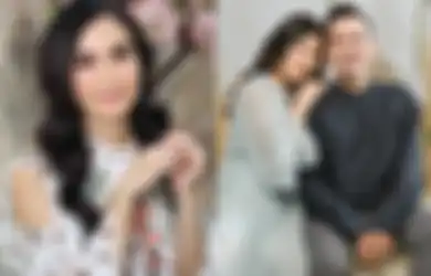 Hunian Baru Ruben Onsu Penuh Perabotan Mahal, Iis Dahlia yang Kini Sedang Nyicil Rumah Tampak Kesal, Sang Pedangdut: Ih Gue Gak Punya