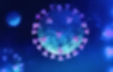 Kasus Positif Covid-19 Malah Semakin Meningkat dan Virus Corona Bermutasi, Ini yang Dikatakan Ahli! Bagaimana dengan Pencarian Vaksin?