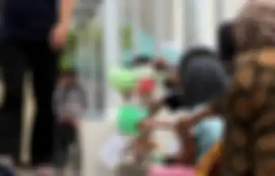 Satpol PP Sampai Bengong, Pengemis di Aceh Tenggara Ini Ternyata Punya Rekening Bank, Jumlah Saldonya Fantastis
